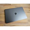 PC PORTABLE