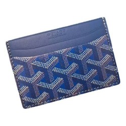 Portefeuille