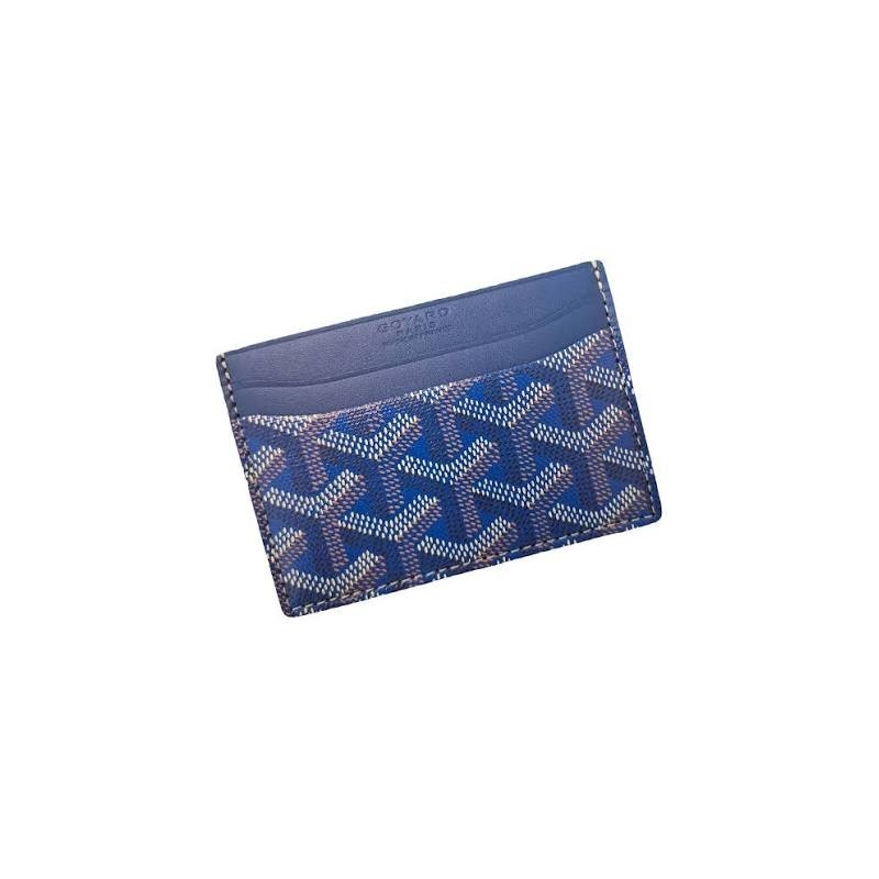Portefeuille