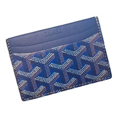 Portefeuille
